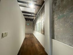 Desker Road Conservation Area (D8), Shop House #457968841
